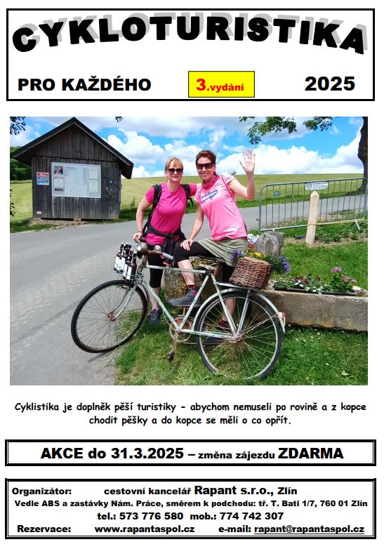 cyklo katalog 2025 - 3.vydani